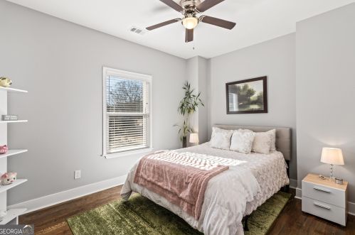 1795 Langston Ave, Atlanta GA  30310-4560 exterior