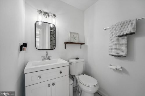 14129 Morrison Ct, Woodbridge VA  22193-4434 exterior
