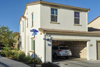 3401 Verona Ter, Davis, CA 95618-6724