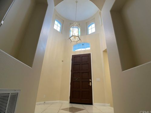 1368 Cassins St, Carlsbad, CA 92011-4856