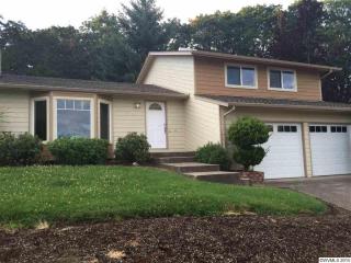 3544 Mink Pl, Corvallis, OR 97330-3729