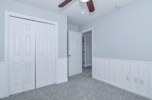 1134 Rivershyre Dr, Evans GA  30809-5216 exterior