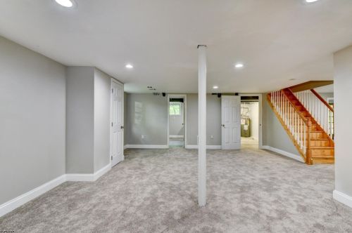 3 Crestwood Dr, Dover NJ  07869-3101 exterior