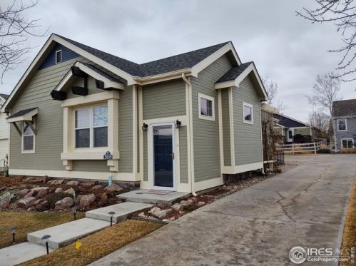 2839 Chase Dr, Fort Collins, CO 80525-6695