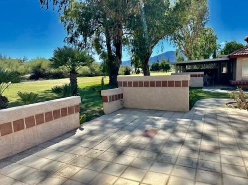 49144 Gaynor St, Indio, CA 92201-7574