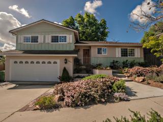 4059 Alto St, Oceanside, CA 92056-4601