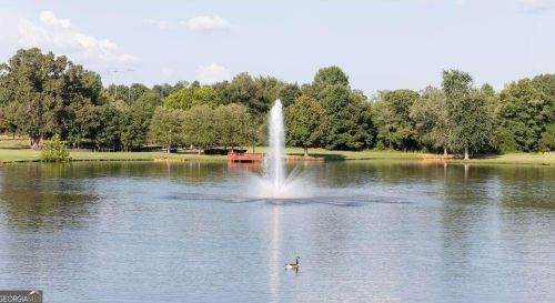 4331 Links Blvd, Jefferson GA  30549-8825 exterior