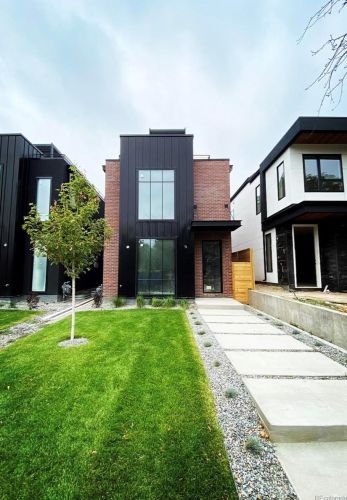 3711 Tejon St, Denver, CO 80211-2926