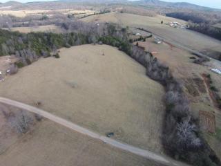 1 Franklin St, Charity, VA 24088-4531