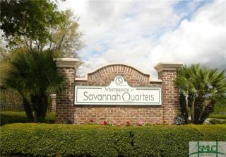 332 Westbrook Ln, Savannah, GA 31322-9605