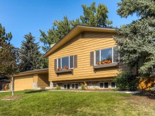 3597 Arapahoe Pl, Denver, CO