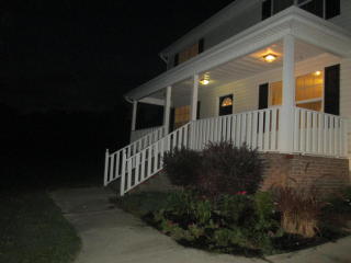 198 Holcomb Rd, Ringgold, GA 30736-3224