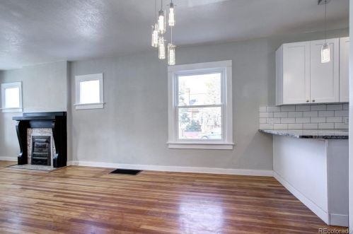 2849 28 Ave, Denver CO 80211-4122 exterior