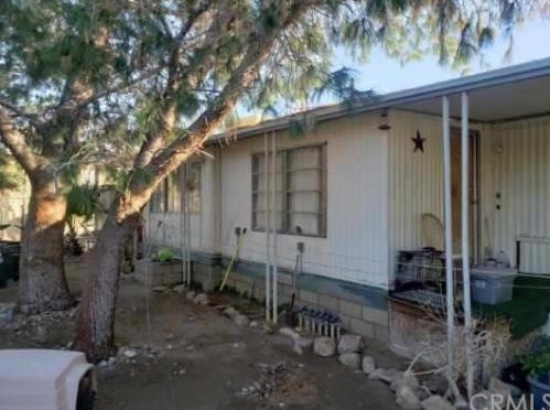51800 Lois Ave, Cabazon, CA 92230-4403