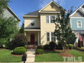 2224 Dunlin Ln, Raleigh, NC 27614-6714