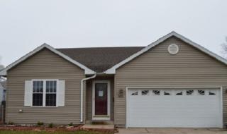 505 Kankakee River Dr, Lorenzo, IL 60481-1049
