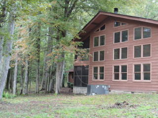 777 Sawdust Rd, Harlem, GA 30814-5000