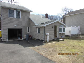 114 Concourse, Keyport, NJ 07735-5318