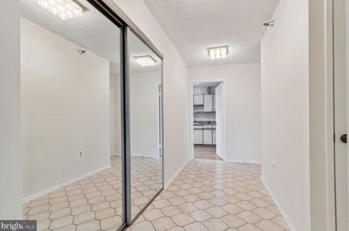 15101 Interlachen Dr, Silver Spring MD 20906-5601 exterior