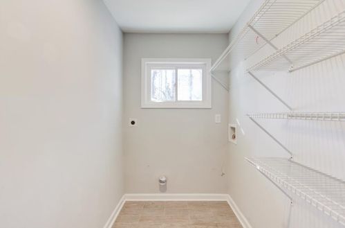 2192 Dering Cir, Atlanta GA  30345-1616 exterior