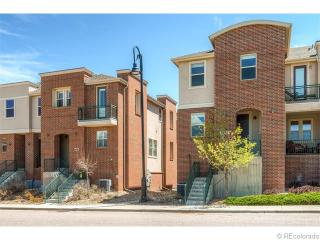 6430 Xanadu Way, Denver, CO