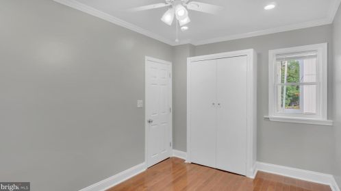 1717 4 St, Philadelphia PA 19148-1801 exterior