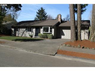 8335 Tygh Loop, Tualatin, OR 97062-9054