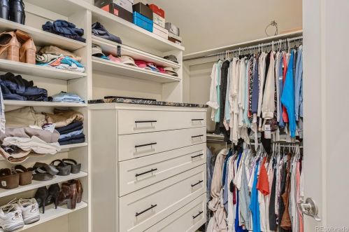 12488 Tomahawk Rd, Parker CO 80138-7809 exterior