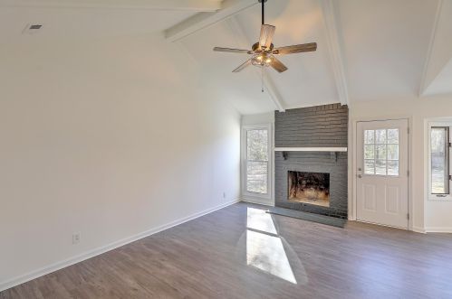 108 Eagle St, Ladson SC  29456-4907 exterior