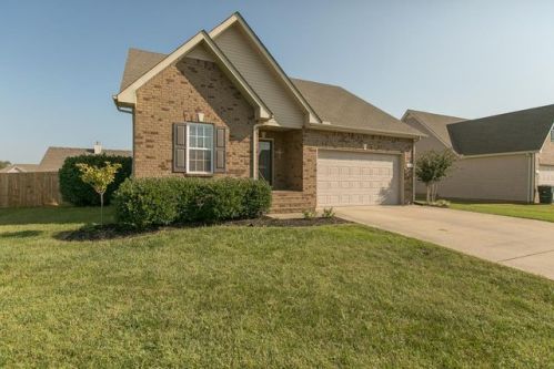 4820 Ark Ln, Murfreesboro, TN 37128-4669