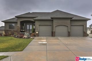 12123 79th St, Omaha, NE 68046-5604
