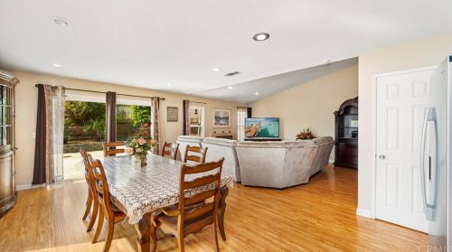 6560 Asa Way, Riverside CA  92509-7267 exterior