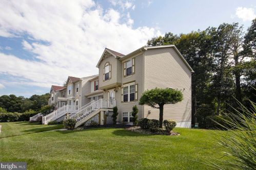 48 Wagon Wheel Dr, Erial, NJ 08081-4807