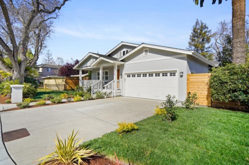 859 Rorke Way, Palo Alto, CA 94303-4410