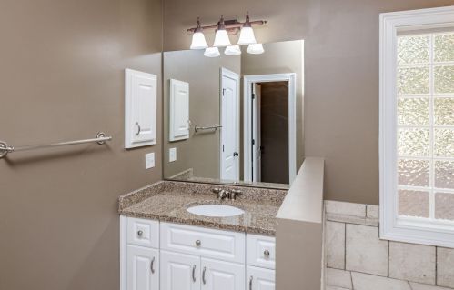 1059 Emerald Pl, Evans GA  30809-5142 exterior