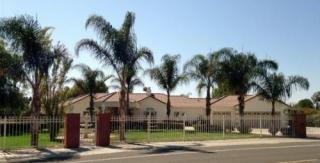 16774 Los Positas Way, Tracy, CA 95304-9765