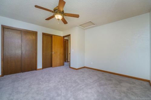 12282 Villanova Dr, Aurora CO 80014-1905 exterior