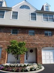150 Prospect St, Greenwich CT  06830-3114 exterior