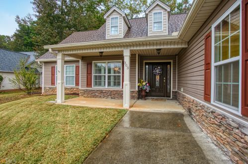 303 Jamestown Run, Villa Rica, GA 30180-7023