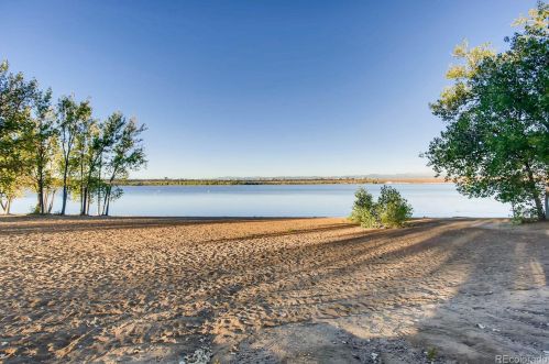 2539 Kittredge Ct, Denver CO 80011-7343 exterior