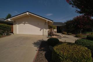 1871 Tenaya Ave, Clovis, CA 93611-0631