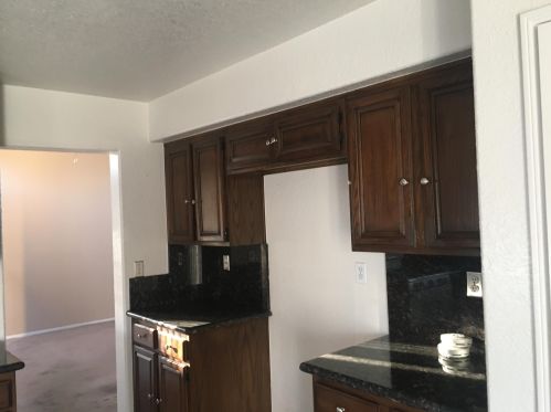 83921 Pacifica Sur, Indio, CA 92203-2679