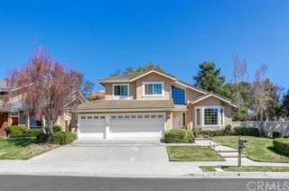 32726 Rachel Cir, Dana Point, CA 92629-1067
