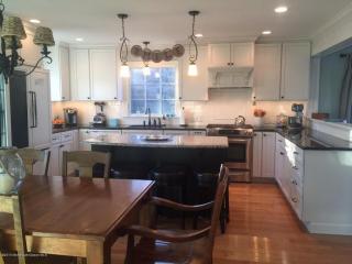 1319 Pennsylvania Ave, Wall Township NJ  08736-1225 exterior