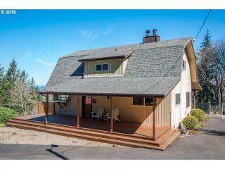 23088 Day Hill Rd, Estacada, OR 97023-7416