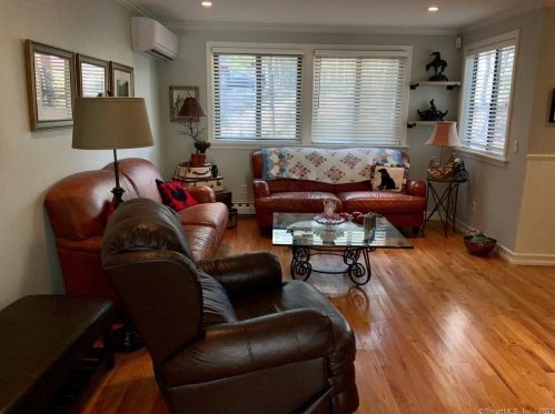 83 Woodside Cir, Torrington, CT 06790-2238