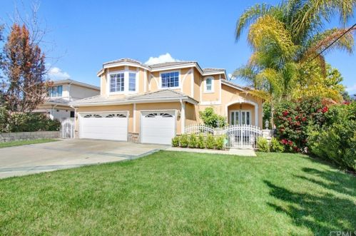 15 Pamela Rd, Arcadia, CA 91006-4065