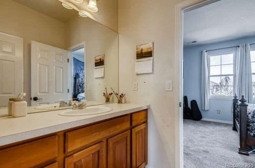 24476 Fremont Dr, Denver CO  80016-4148 exterior