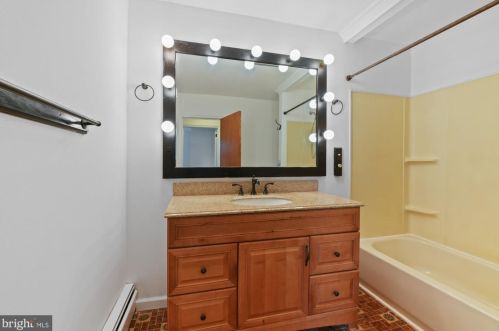 753 Mahan Rd, Aberdeen MD  21001-1025 exterior