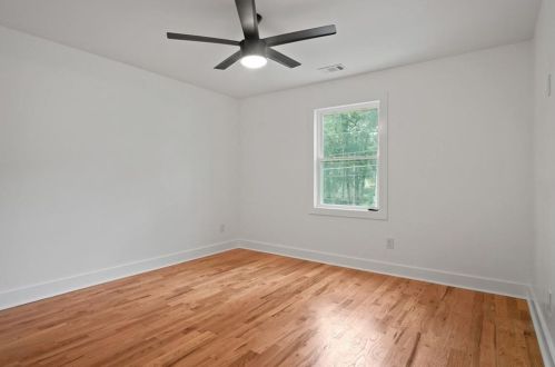 1179 Edgefield Dr, Atlanta GA  30310-3716 exterior